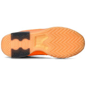 Imagen del producto con referencia HQ8034-800