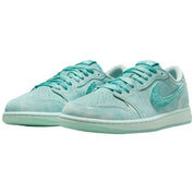Imagen del producto con referencia HQ8111-300