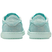 Imagen del producto con referencia HQ8111-300