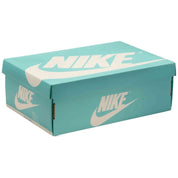 Imagen del producto con referencia HQ8111-300