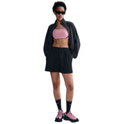 Imagen del producto con referencia HQ8179-010