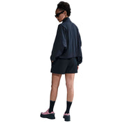 Imagen del producto con referencia HQ8179-010