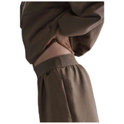 Imagen del producto con referencia HQ8179-233