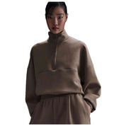 Imagen del producto con referencia HQ8179-233