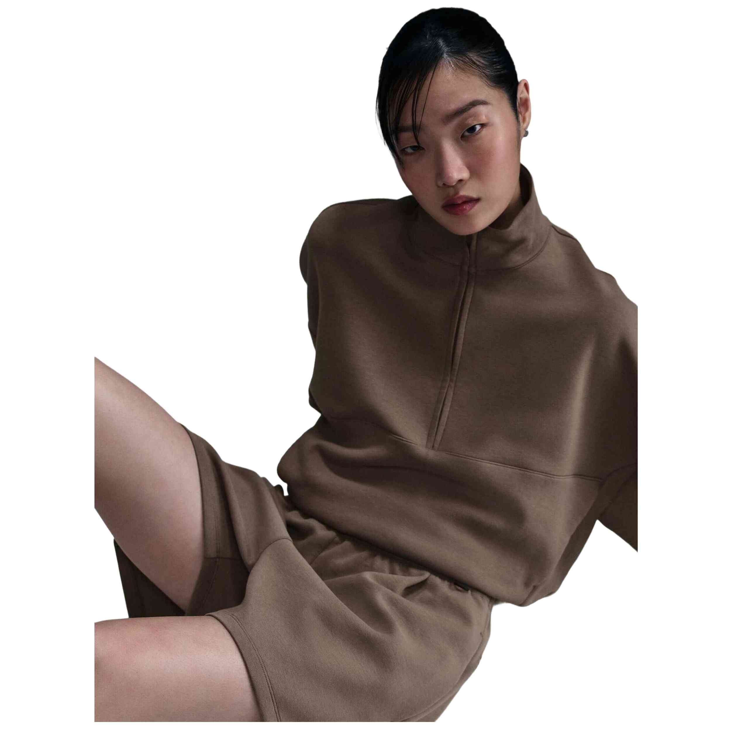 Imagen del producto con referencia HQ8179-233