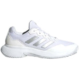 Zapatillas Adidas Gamecourt 2