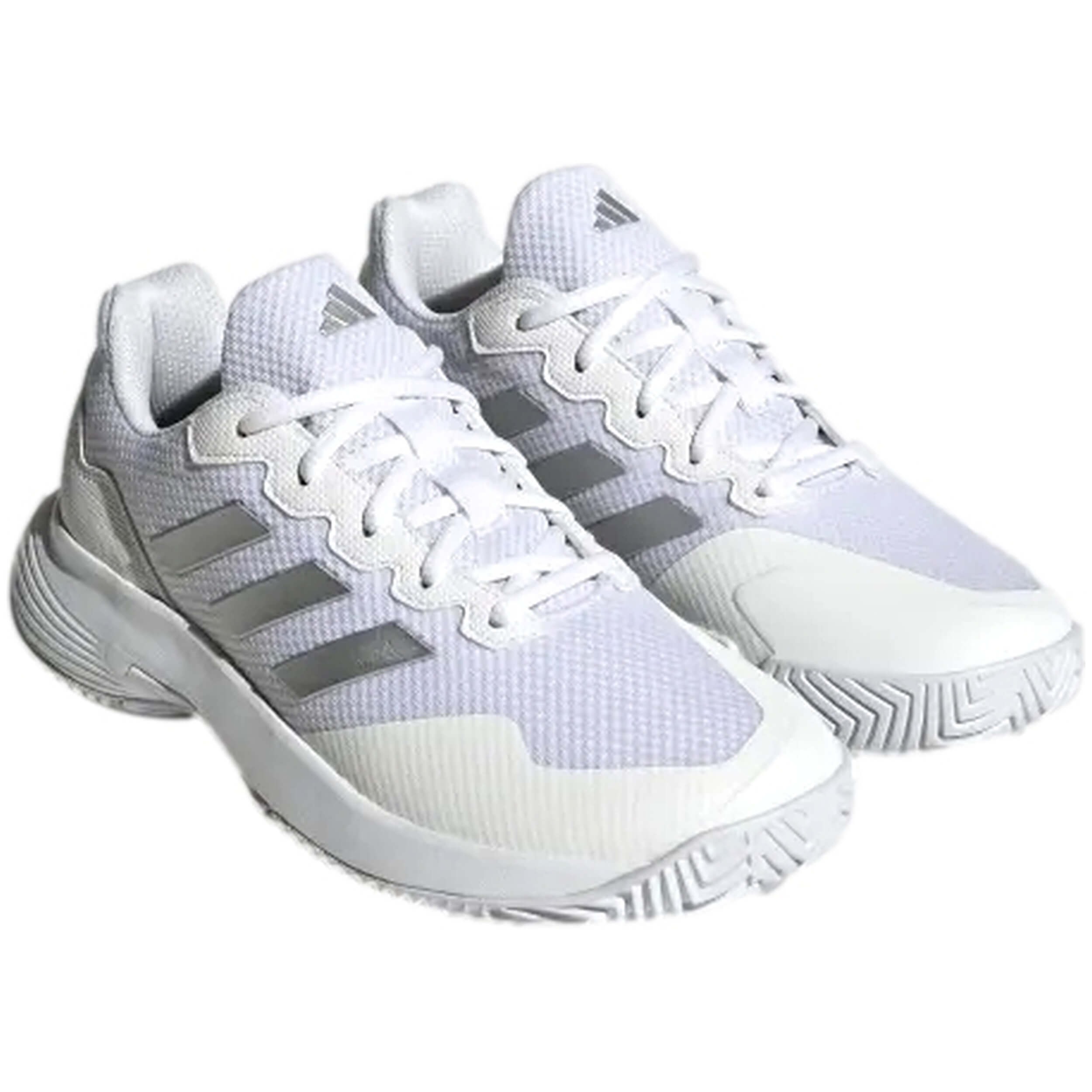 Zapatillas Adidas Gamecourt 2