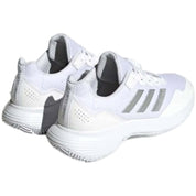 Zapatillas Adidas Gamecourt 2