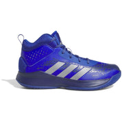 Zapatillas Adidas Cross Em