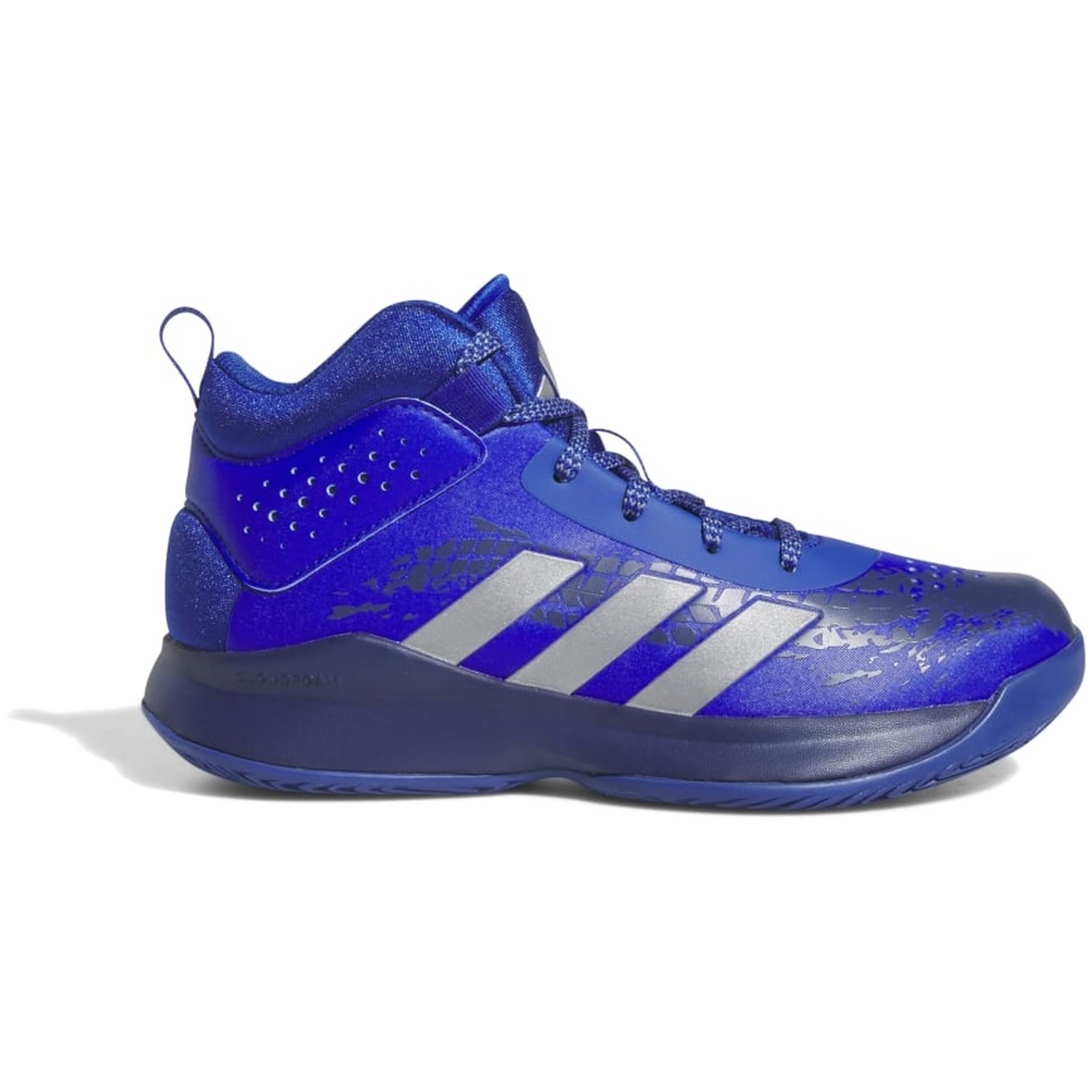 Zapatillas Adidas Cross Em