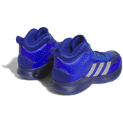 Zapatillas Adidas Cross Em