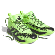 Zapatillas De Baloncesto Adidas Cross Em Up 5