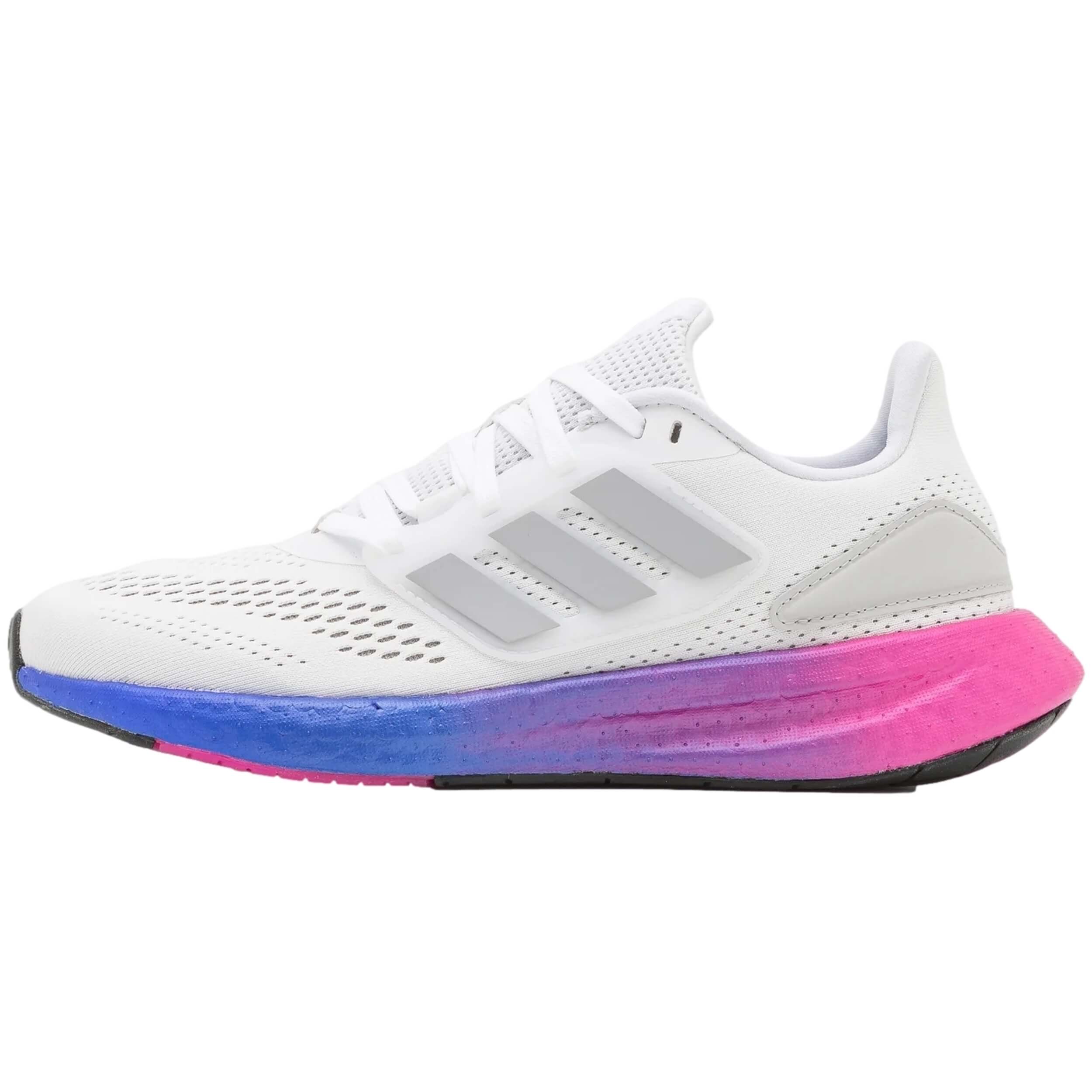 Zapatillas Adidas Pureboost 22