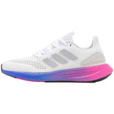 Adidas Pureboost 22 Shoes