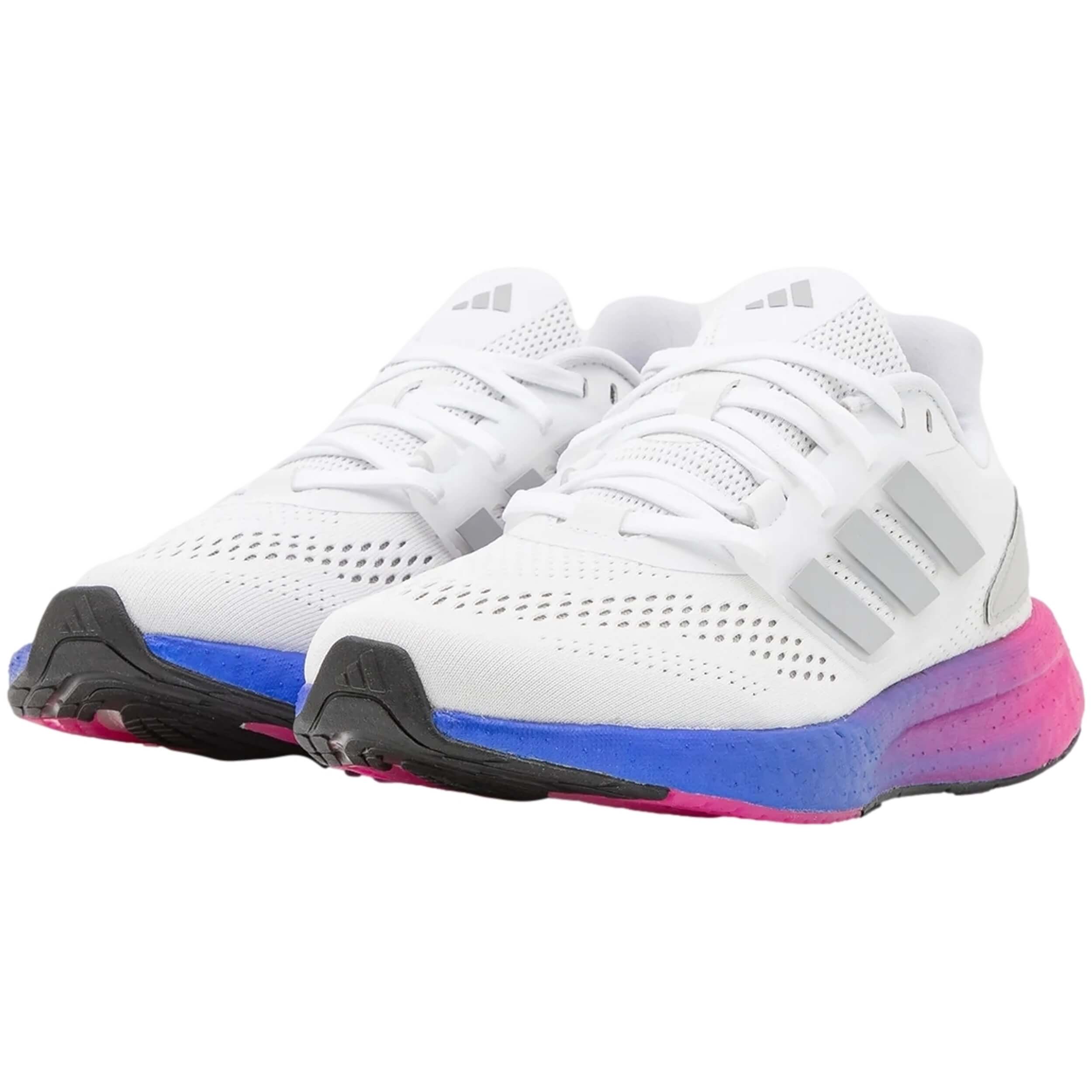 Zapatillas Adidas Pureboost 22