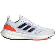 Zapatillas De Running Adidas Pureboost 22