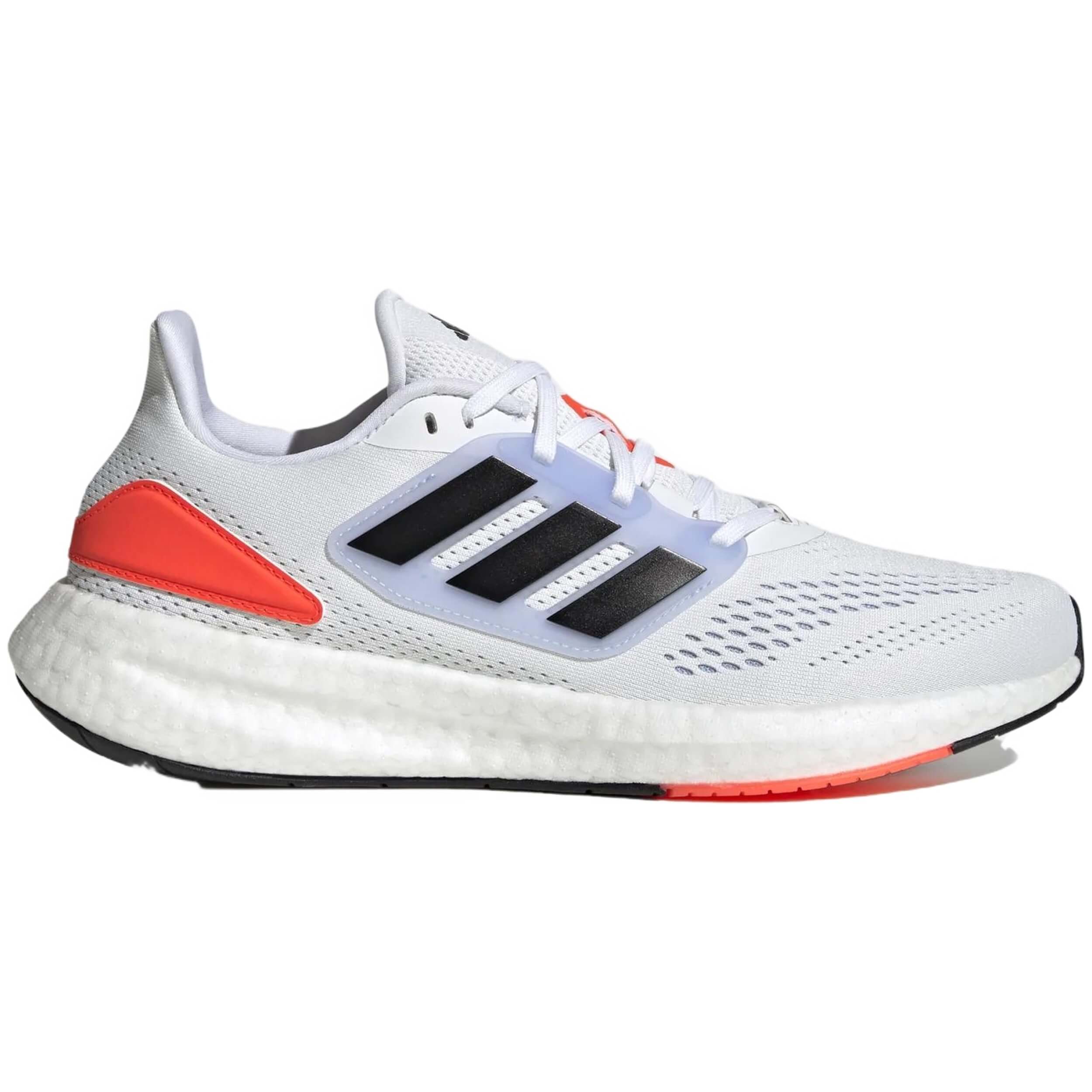 Zapatillas De Running Adidas Pureboost 22