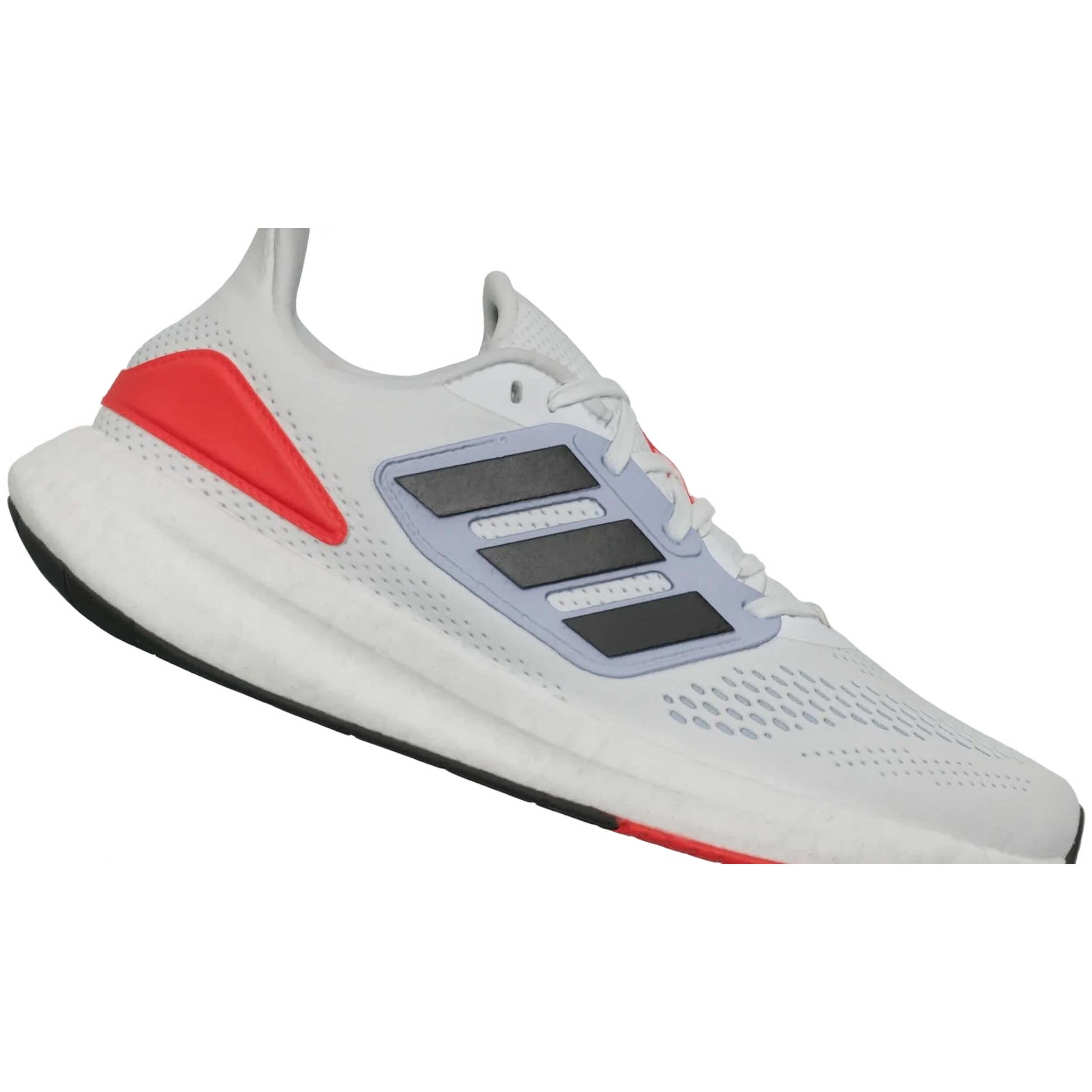 Zapatillas De Running Adidas Pureboost 22