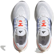 Zapatillas De Running Adidas Pureboost 22