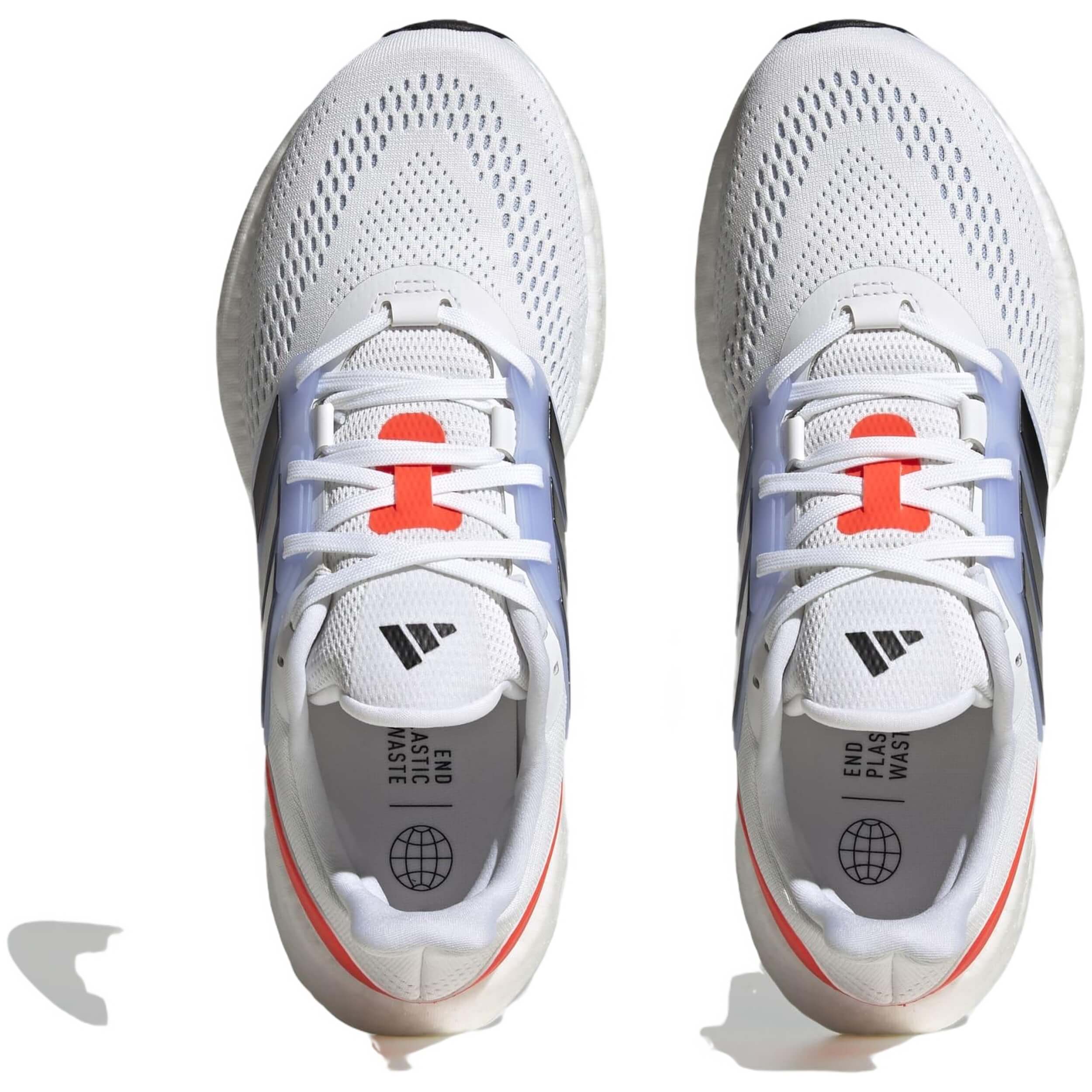 Zapatillas De Running Adidas Pureboost 22