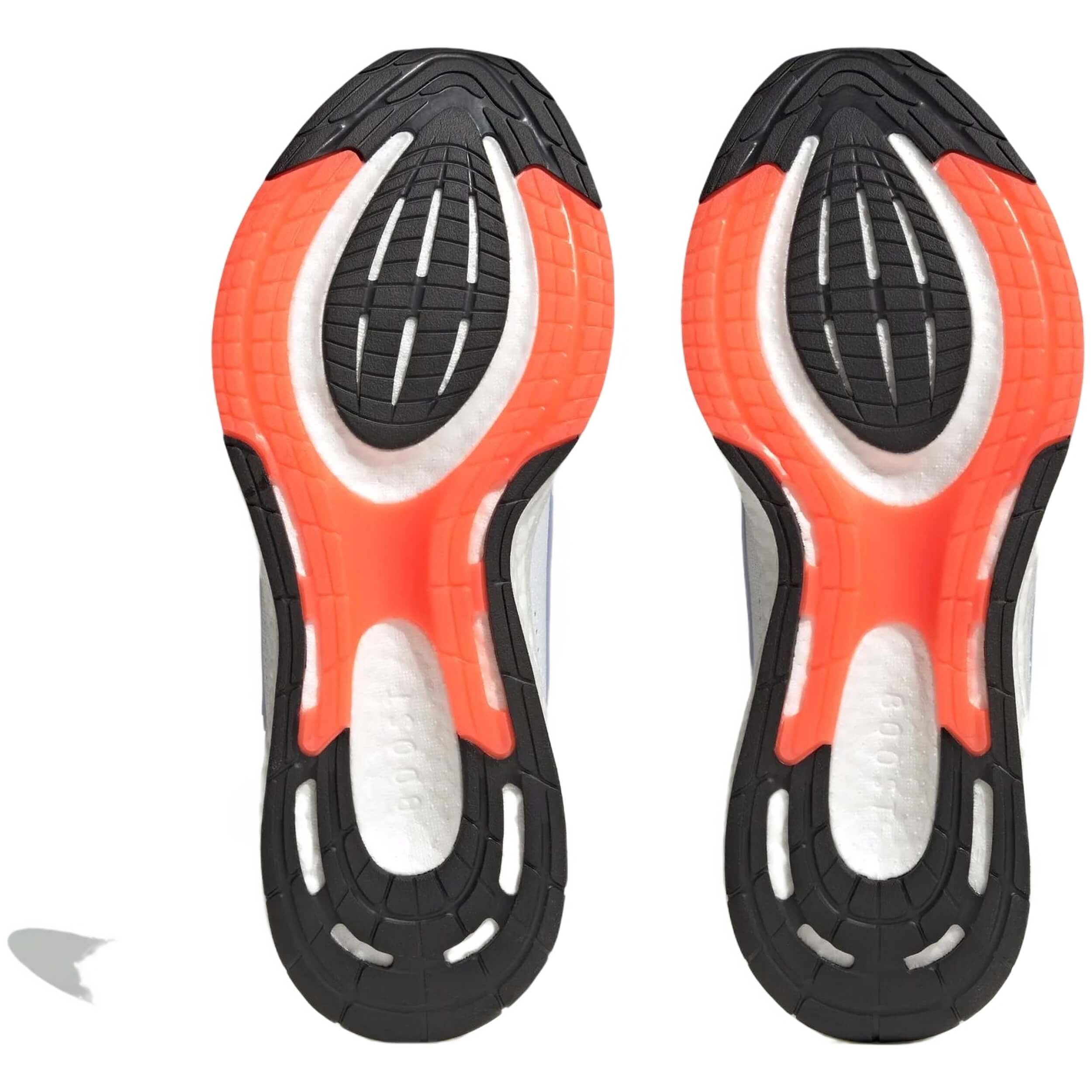 Zapatillas De Running Adidas Pureboost 22