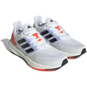 Zapatillas De Running Adidas Pureboost 22