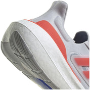 Imagen del producto con referencia HQ8596