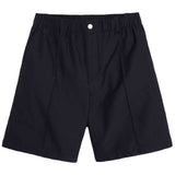 Pantalon Corto Jordan