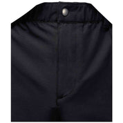Imagen del producto con referencia HQ8677-010