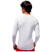 Imagen del producto con referencia HQ8683-100