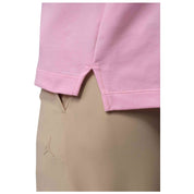 Imagen del producto con referencia HQ8688-690