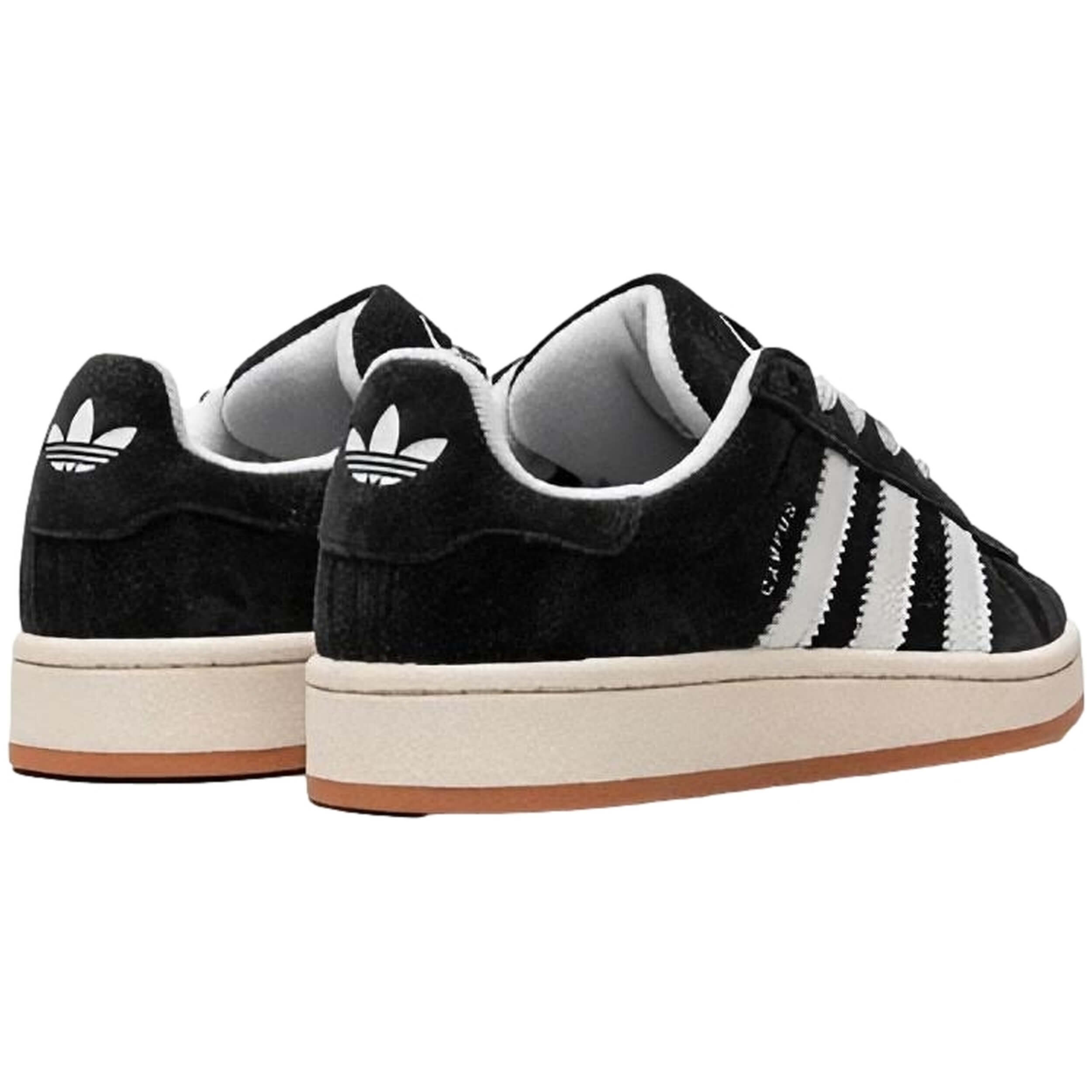 Zapatillas Adidas Campus 00S