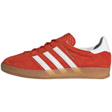 Zapatilla Adidas Originals Hq8718