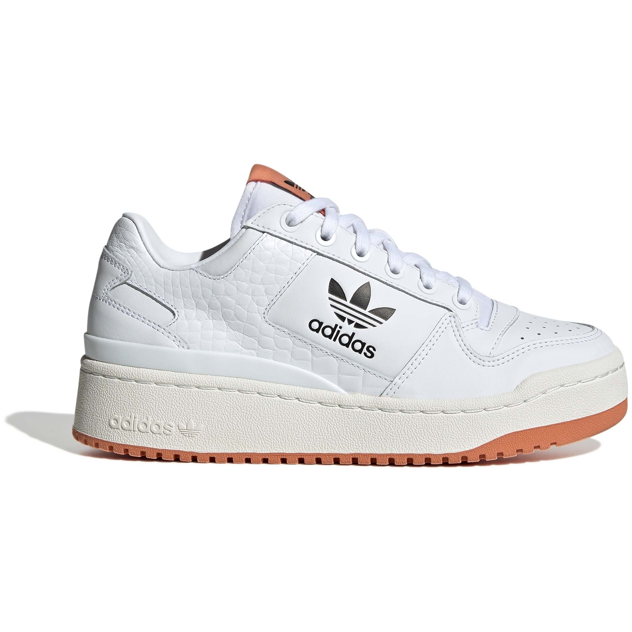 Zapatillas Adidas Forum Bold