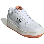 Zapatillas Adidas Forum Bold