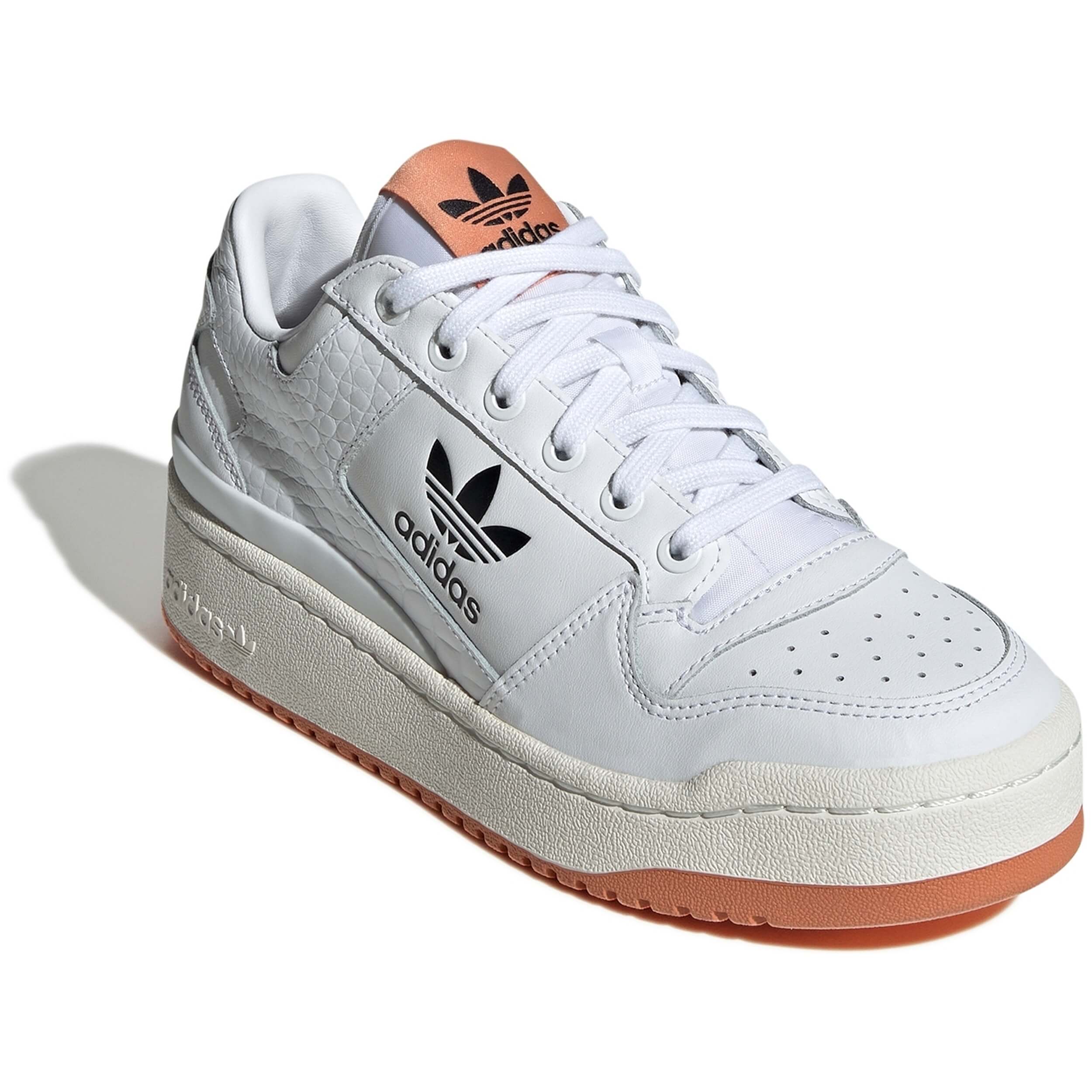 Zapatillas Adidas Forum Bold