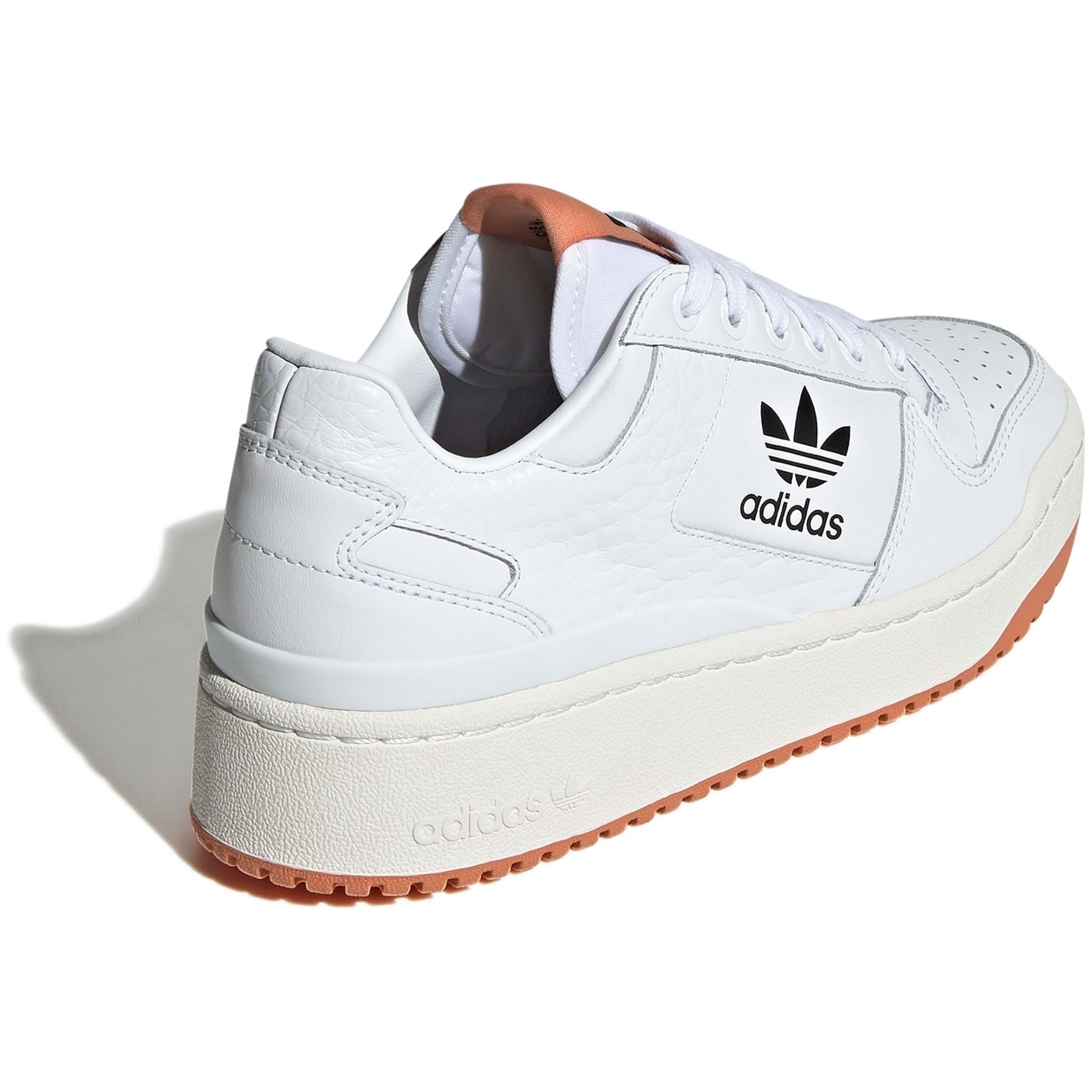 Zapatillas Adidas Forum Bold