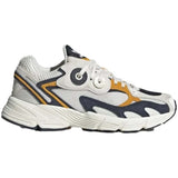 Zapatillas Adidas Astir