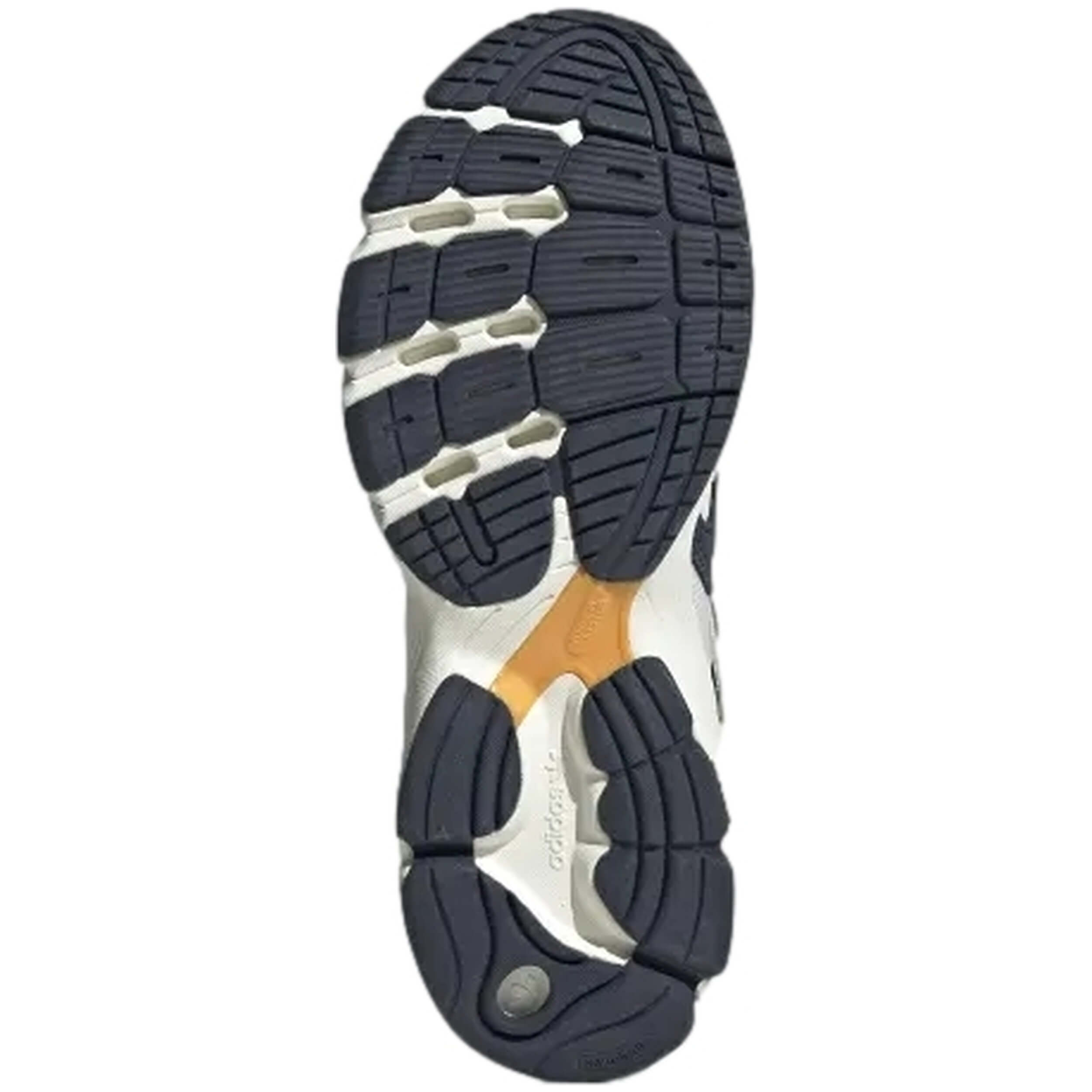 Zapatillas Adidas Astir