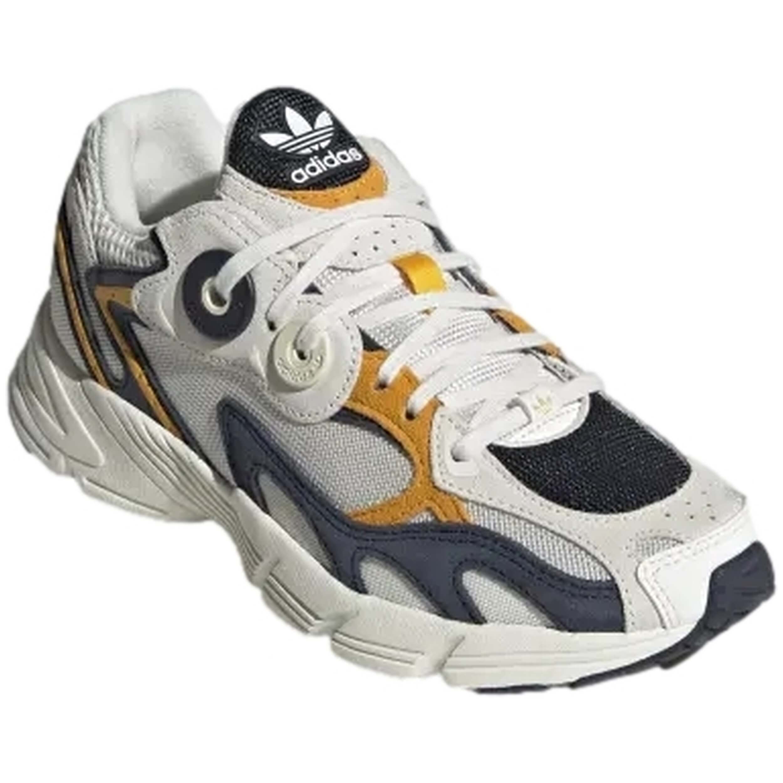 Zapatillas Adidas Astir