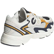 Zapatillas Adidas Astir