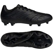 Adidas Copa Pure 3 Football Boots