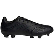 Adidas Copa Pure 3 Football Boots