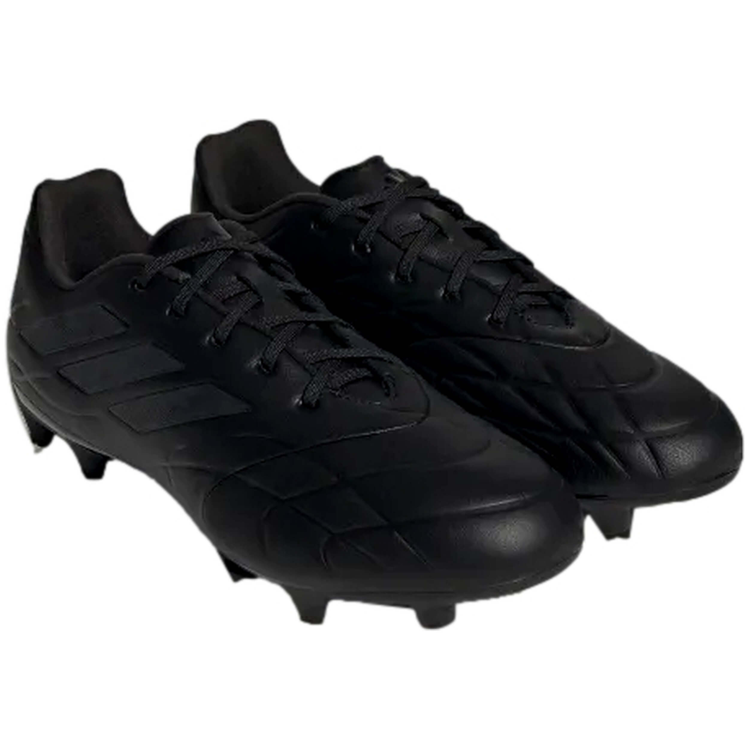 Adidas Copa Pure 3 Football Boots