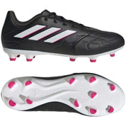 Botas De Futbol Adidas Pure.3 Fg
