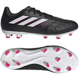 Adidas Pure.3 Fg Football Boots