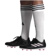 Botas De Futbol Adidas Pure.3 Fg