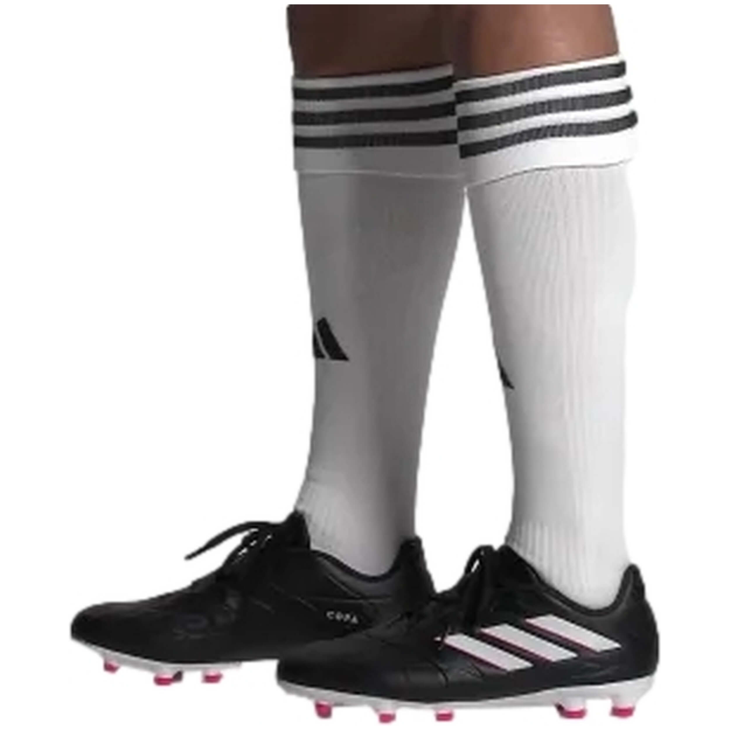 Botas De Futbol Adidas Pure.3 Fg