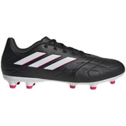 Botas De Futbol Adidas Pure.3 Fg