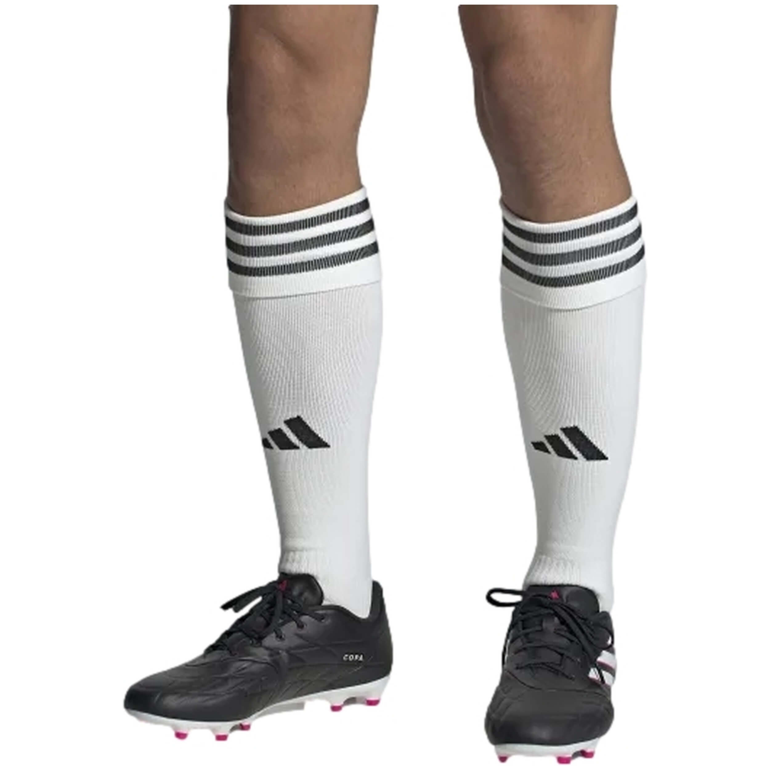 Botas De Futbol Adidas Pure.3 Fg